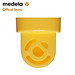 Medela - Phụ kiện máy hút sữa, 1 van vàng dùng cho máy Pump, Swing, Mini, Harmony