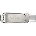 USB OTG SanDisk Ultra Dual Drive Type-C 3.1 SDDDC4- Hàng Chính Hãng