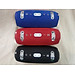 Loa Bluetooth XTREME2mini - Đẳng cấp vượt trội - Âm thanh hay - Hàng chính hãng
