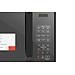 Lò vi sóng Toshiba MM-EM25PE(BM) 25 lít - Hàng Chính Hãng