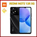 Điện thoại Redmi Note 13R 5G 4GB/128GB Dimensity 6100+ , Màn 90Hz , Rom quốc tế có sẳn Tiếng việt - Hàng nhập khẩu