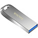 USB 3.2 SanDisk Ultra Luxe CZ74 - 256GB (Hàng Nhập Khẩu)