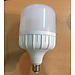 Bóng đèn LED 40W MPE LBD-40