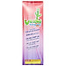 Đồ Chơi DUKA: Vũ Công Xương Rồng - Ông Vua Tấu Hài (DK81292)