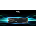 Ổ Cứ́ng SSD Samsung 970 EVO PLUS NVMe M.2 2280 PCIe - Hàng Chính Hãng