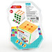 Rubik 3x3x3 (Kèm Rubik Nhỏ 3x3x3) DK81083- Màu Ngẫu Nhiên