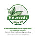 Tã dán/quần Huggies Platinum Nature Made size NB60/S82/M64/L54/XL44/M58/L44/XL38/XXL26