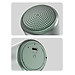 Loa Bluetooth Mini không dây nhỏ gọn tiện lợi âm thanh chuẩn hàng chính hãng