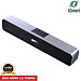 Loa Bluetooth Không Dây Cao Cấp XSmart A36 PRO BASS 2021 Âm Thanh Nghe Nhạc Siêu Đã Tương Thích Điện Thoại Máy Tính Laptop Tivi - Hàng Chính Hãng