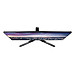 Màn Hình Samsung LS24R350FZEXXV 24inch FullHD 5ms 75Hz AMD FreeSync - Hàng Chính Hãng