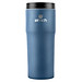 Bình giữ nhiệt inox 304 Elmich EL-8013OL dung tích 480ml