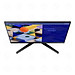 Màn hình Samsung LS24C310EAEXXV 24 Inch fullHD IPS 75Hz - Hàng Chính Hãng