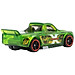 Siêu Xe Hot Wheels C4982 - 14/250 - Draftnator