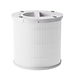 Máy lọc không khí Xiaomi Smart Air Purifier 4 Compact - Hàng chính hãng