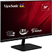 Màn Hình Viewsonic VA2432A-H 24inch 120Hz Full HD IPS - Hàng Chính Hãng