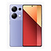 Điện thoại Xiaomi Redmi Note 13 Pro (8GB/128GB) - Hàng Chính Hãng