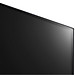 Smart Tivi LG 4K 55 inch OLED55BXPTA