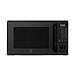 Lò vi sóng có nướng Electrolux EMG25D22BM 25 lít - Hàng Chính Hãng