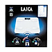 Cân điện tử thông minh Laica PS7011 - Cân đo 6 chỉ số - Mức cân tối đa 180 kg