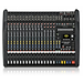 Bộ trộn tín hiệu Dynacord CMS1600-3 - Mixer Dynacord CMS1600-3 - Hàng chính hãng
