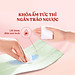 Tã dán Huggies Skincare Super Jumbo XL60