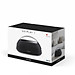 Loa Bluetooth Harman Kardon Go Play 3  - Hàng Chính Hãng