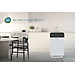 Máy lọc không khí SUNHOUSE SHD-15AP9715 (40W) - Hàng chính hãng
