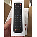Remote Điều Khiển Giọng Nói FPT Play Box + - Hàng Chính Hãng