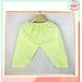COMBO 5 QUẦN DÀI MÀU CHO BÉ MẶC NHÀ 100% cotton