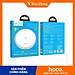 Dock sạc nhanh không dây HOCO CW26 15W hàng chính hãng