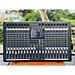 Mixer Cao Cấp MTMAX F116Pro 16 Đường Line 7 Band Equalizer Mượt Mà 99 Hiệu Ứng Chuyên Nghiệp DSP Bluetooth 5.0 Nguồn Điện Phantom + 48V Chất Lượng Cao. HÀNG CHÍNH HÃNG