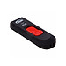 USB Team Group C141 8GB - Hàng Chính Hãng