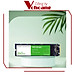 Ổ cứng SSD WD G2 240GB Chuẩn M.2 Green - Hàng Chính Hãng