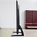 chân tivi đa năng nhập khẩu 26-75inch ,Hàng Chính Hãng