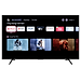 Google TV TCL 4K 65 inch 65P79B Pro Mới 2024 - Hàng Chính Hãng - Chỉ Giao HCM