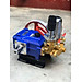 ĐẦU RỬA XE - ĐẦU PHUN XỊT ÁP LỰC 2HP DEWOO - DW1022A ( HÀNG CHÍNH HÃNG )