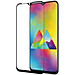 Kính cường Lực Nillkin 3D Amazing CP+ cho Samsung Galaxy M20 - Hàng chính hãng