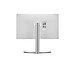 Màn hình LG 27UP850-W 27 Inch UHD 4K IPS/ HDR/USB Type-C - Hàng chính hãng