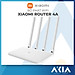 Bộ Phát Sóng WiFi Xiaomi Router 4A Siêu Mạnh 2 Băng Tần 2.4G 5G AC1200 - Hàng Chính Hãng