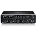 Card âm thanh Behringer U-PHORIA UMC202HD - Chính hãng