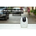 Camera IMOU wifi A22EP 1080P 2MP, A32EP 3MP, A42P 4MP, A52P 5MP xoay 360 độ, đàm thoại 2 chiều - Hàng chính hãng