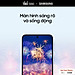 Điện Thoại Samsung Galaxy A35 5G (8GB/128GB)- Đã Kích Hoạt Điện Tử- Hàng Chính Hãng