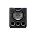 Loa Siêu Trầm SVS PB-4000 - Hàng Chính Hãng