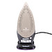Bàn Ủi Hơi Nước không dây Bluestone SIB-3854 (2400W) - Hàng chính hãng