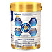 Sữa bột Vinamilk Optimum Gold Step 4 Hộp Thiếc 850g