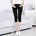 QUẦN LỬNG BẦU - LEGGING LỬNG BẦU