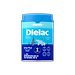 HỘP SỮA BỘT  VINAMILK DIELAC GROW PLUS 1+ 900G (CHO TRẺ TỪ 1 - 2 TUỔI)