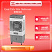 DM101 - Quạt Điều Hòa Daikiosan DM101 - Hàng Chính Hãng