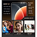 Điện thoại Tecno Camon 30 (12GB/256GB) - Hàng Chính Hãng