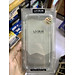 Ốp lưng iPhone 7 Plus/ 8 Plus trong suốt LIkgus - Hàng chính hãng